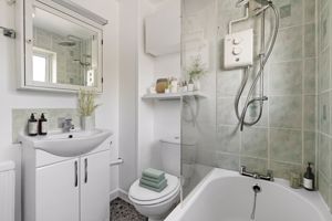 Photo 21- click for photo gallery